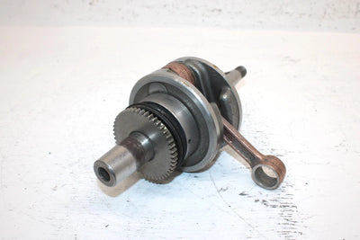 1989 Yamaha Inviter Oem Crankshaft 81E-11400-00-00 SY17