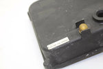 92 Polaris SL650 OEM Electrical Box 5130866 JP0 