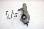 2002 Polaris Sportsman 500 Oem Right Hubstrut 1820951 AP154