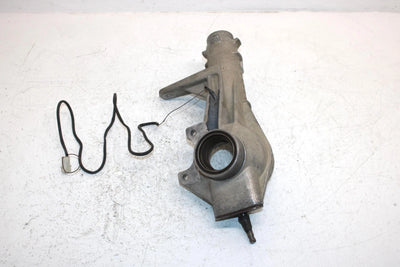 2002 Polaris Sportsman 500 Oem Right Hubstrut 1820951 AP154