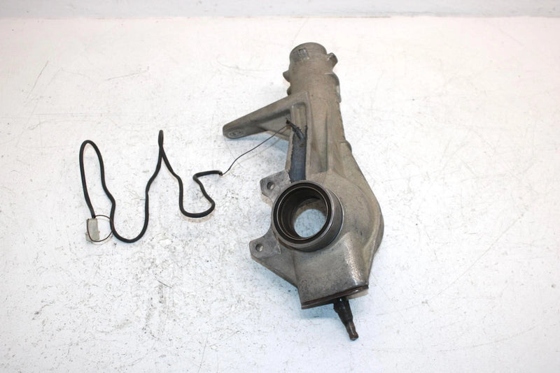 2002 Polaris Sportsman 500 Oem Right Hubstrut 1820951 AP154