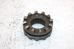 2002 Polaris Magnum 325 Oem  High/Reverse Dog 3234020 AP151