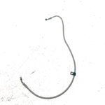 2016 Polaris Sportsman SP 850 OEM Front Brake Line 1911668 AP239