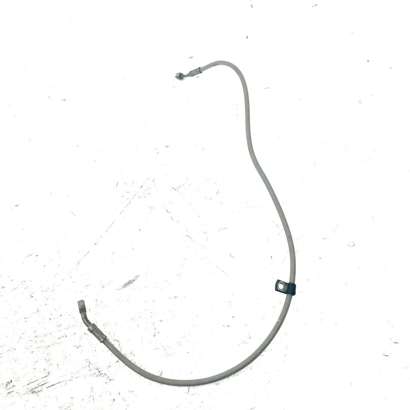 2016 Polaris Sportsman SP 850 OEM Front Brake Line 1911668 AP239