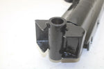 97 Arctic Cat Jag OEM Left Spindle 0703-443 SA98