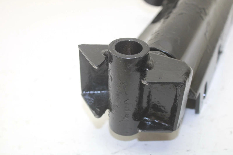 97 Arctic Cat Jag OEM Left Spindle 0703-443 SA98