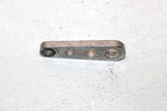2004 Polaris Sportsman 600 Oem Gear Shifter Bell Crank 3233906 Q3420