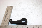 1995 Polaris Sl 750 Oem Steering Arm 5131127 JP33