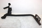 2019 Polaris Ranger 900 Xp Oem Left Floor Support 1022619-458 XP6.1