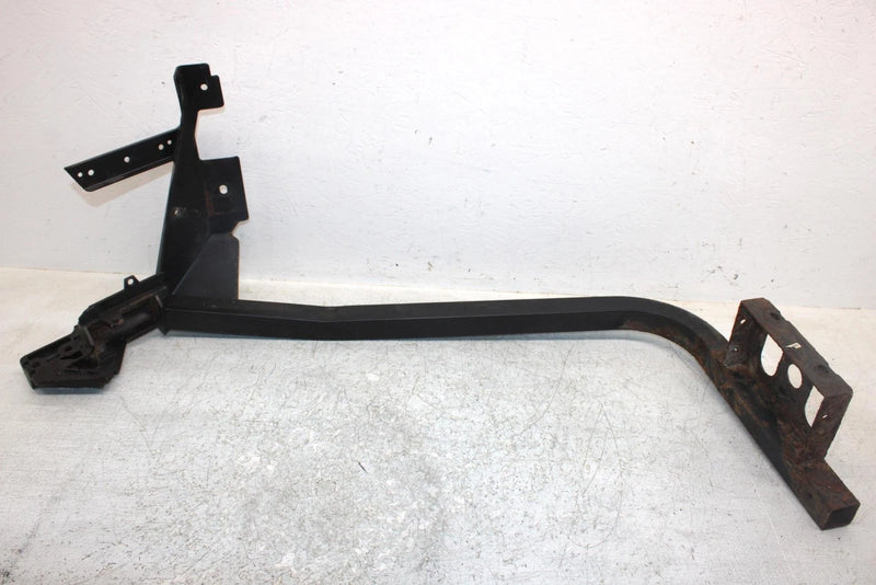 2019 Polaris Ranger 900 Xp Oem Left Floor Support 1022619-458 XP6.1