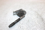 2011 Polaris Ranger 800 Oem Parking Brake Lever 1911573 XP4