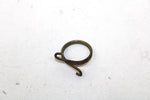 2005 Polaris Trail Boss 330 Oem Rear Brake Pedal Spring 7041750 Q3415