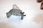 99 Polaris Xc Sp 500 Oem Oil/Coolant Tank Bracket 5242688 SP3