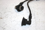 88 Yamaha Excel Iii Oem Ignition Coil 8W3-82310-T-00 SY12