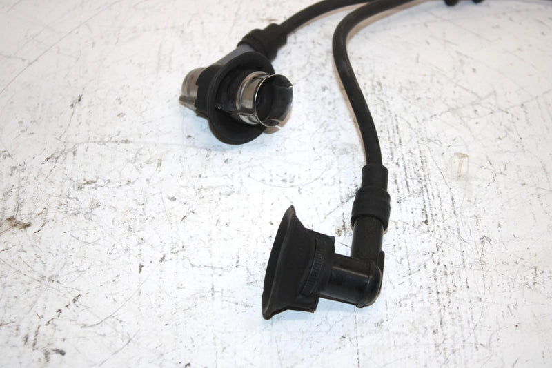 88 Yamaha Excel Iii Oem Ignition Coil 8W3-82310-T-00 SY12