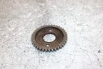 2019 Polaris Ranger 900 Xp Oem Camshaft Sprocket 3222189 XP6.1
