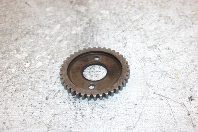 2019 Polaris Ranger 900 Xp Oem Camshaft Sprocket 3222189 XP6.1