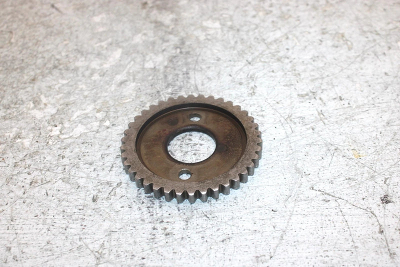 2019 Polaris Ranger 900 Xp Oem Camshaft Sprocket 3222189 XP6.1