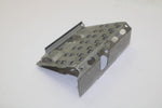 05 Polaris Sportsman 700 EFI OEM Crankcase Baffle Plate 5211785 Q3576