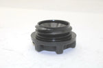 96 Ski-Doo Touring E LT OEM Oil Tank Cap 580578100 SS62