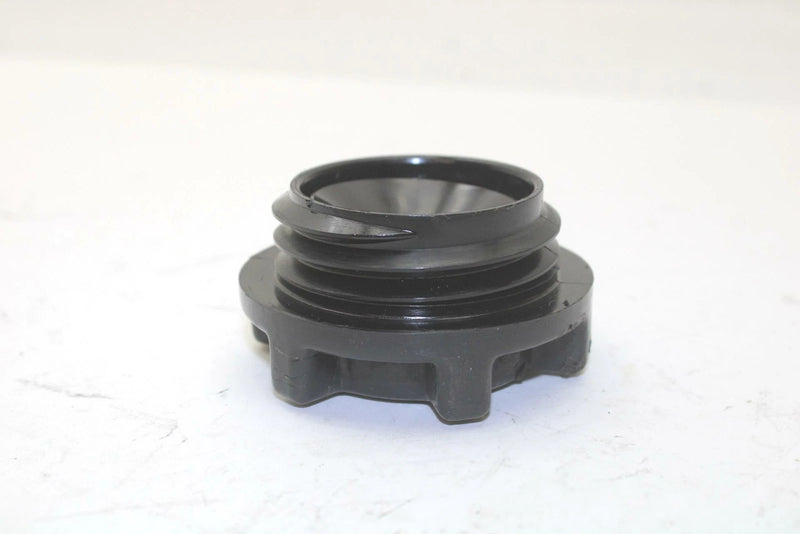 96 Ski-Doo Touring E LT OEM Oil Tank Cap 580578100 SS62