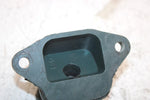 1998 Yamaha Waverunner Gp800 Oem Engine Mount Dampner 6M-44517-A1-5B JY9