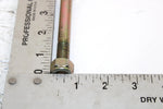 1999 Ski-doo Mxz 670 Oem Ski Saddle Spring Bolt M12x120 230022044 SS79