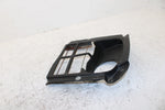 1991 Yamaha Exciter Ii 570 Liquid Oem Duct Shroud 88R-77194-00-00 SY24