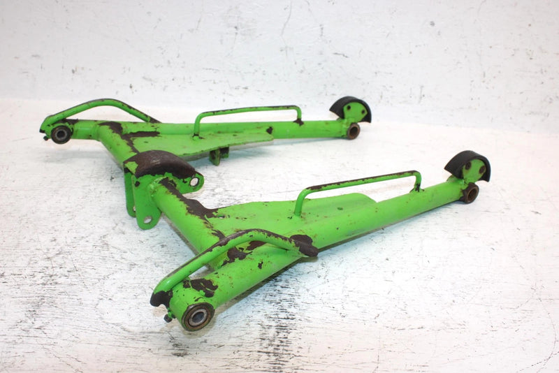 1999 Arctic Cat Zr 600 Oem Front Torque Arm 0704-345 SA19