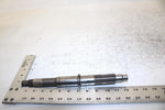 2004 Kawasaki Kfx 700 Oem Transmission Input Shaft 13127-0053 AK30