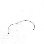 2016 Polaris Sportsman SP 850 OEM Front Brake Line 1911668 AP239