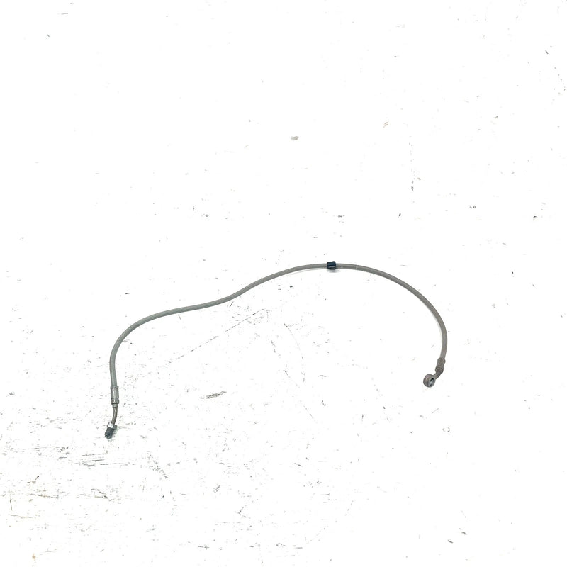 2016 Polaris Sportsman SP 850 OEM Front Brake Line 1911668 AP239