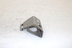 2006 Polaris 600 Fusion Oem Rear Clutch Guard Bracket 5248507 SP31