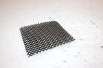 1993 Arctic Cat Ext 580 Z Oem Intake Screen 0670-155 SA38