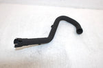 1996 Kawasaki Bayou 300 Oem Exhaust Header 18049-1433 AK19