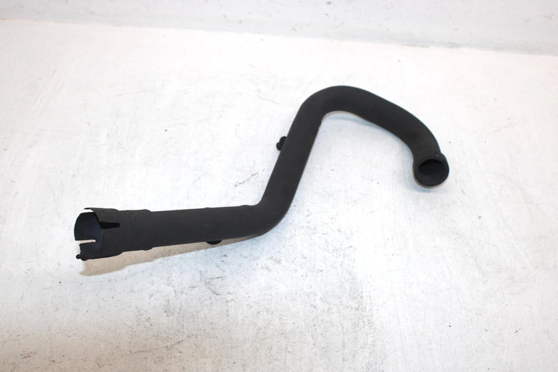 1996 Kawasaki Bayou 300 Oem Exhaust Header 18049-1433 AK19
