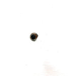 87 Suzuki Quadrunner 300 LT300E 2x4 OEM Rear Axle Hub Stud Bolt 09119-10031 AS36