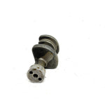 2008 Polaris Sportsman 500 4x4 HO OEM Balancer Shaft 5132396 AP191