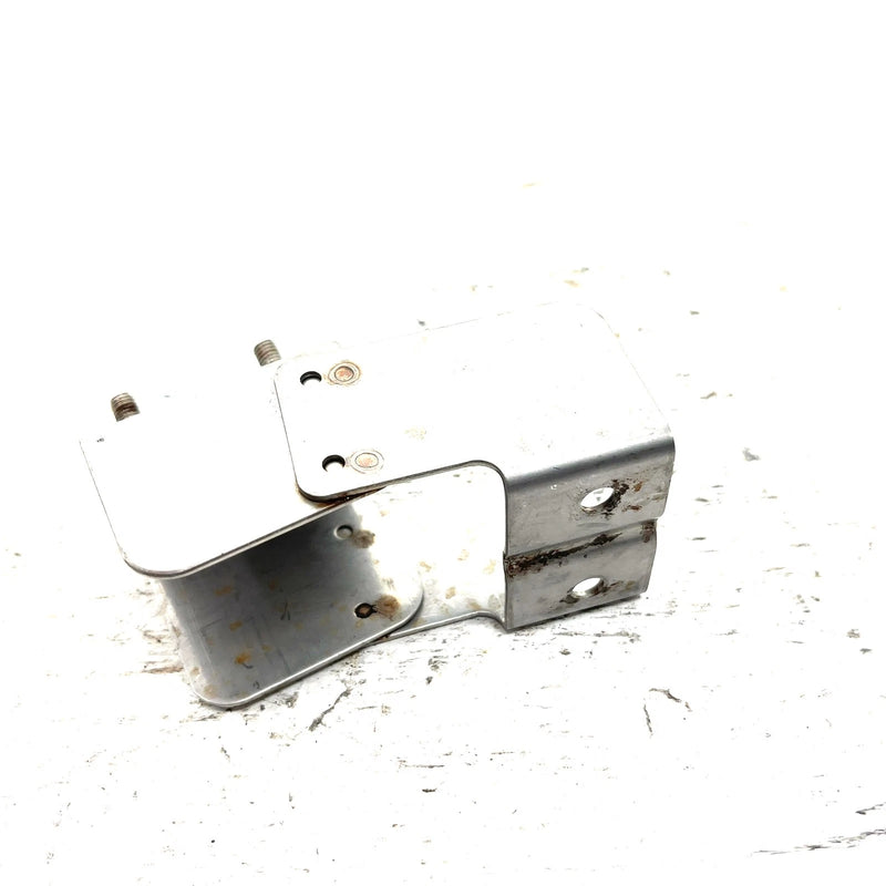 1998 Yamaha WaveRunner XL1200 OEM Reverse Cable Stopper GU2-6146D-00-00 JY26