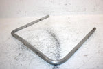1998 Arctic Cat Zr 600 Oem Rear Bumper Insert 2706-600 SA33