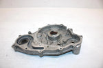 2011 Polaris Ranger 800 Oem Inner Stator Side Cover 1203626 XP4