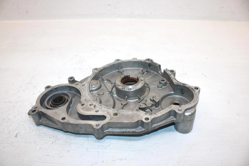 2011 Polaris Ranger 800 Oem Inner Stator Side Cover 1203626 XP4