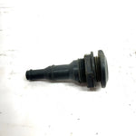 1994 Arctic Cat TigerShark Daytona OEM Water Outlet 0673-374 JA14