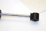 2001 Ski-doo Summit 700 Oem Front Shock 505070554 SS73