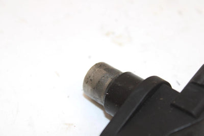 10 Polaris Fst Oem Phase Sensor 0451354 Q2160