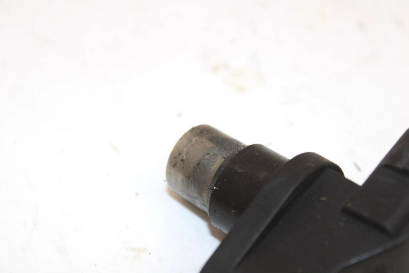 10 Polaris Fst Oem Phase Sensor 0451354 Q2160