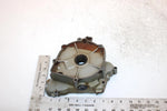 1997 Kawasaki Bayou 220 Oem Stator Side Cover 14031-1338 AK21