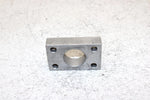 1999 Yamaha Vmax 600 Sx Aftermarket Handebar Riser SY5
