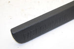 1996 Arctic Cat Monte Carlo 900 Oem Rear Grab Handle 0773-384 JA0