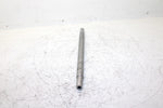 2013 Polaris 600 Rush Pro Oem Carrier Shaft 5137370 SP30